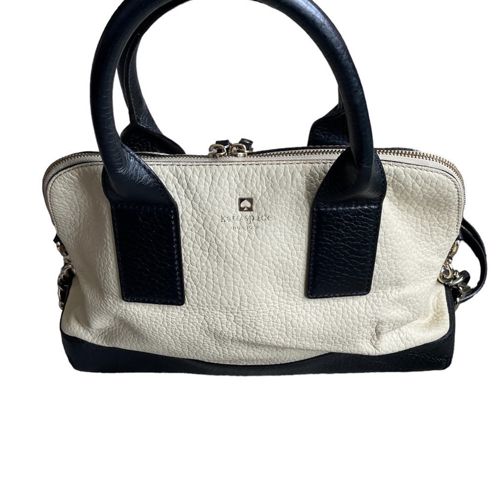 Kate Spade Handbag - Picture 3 of 9